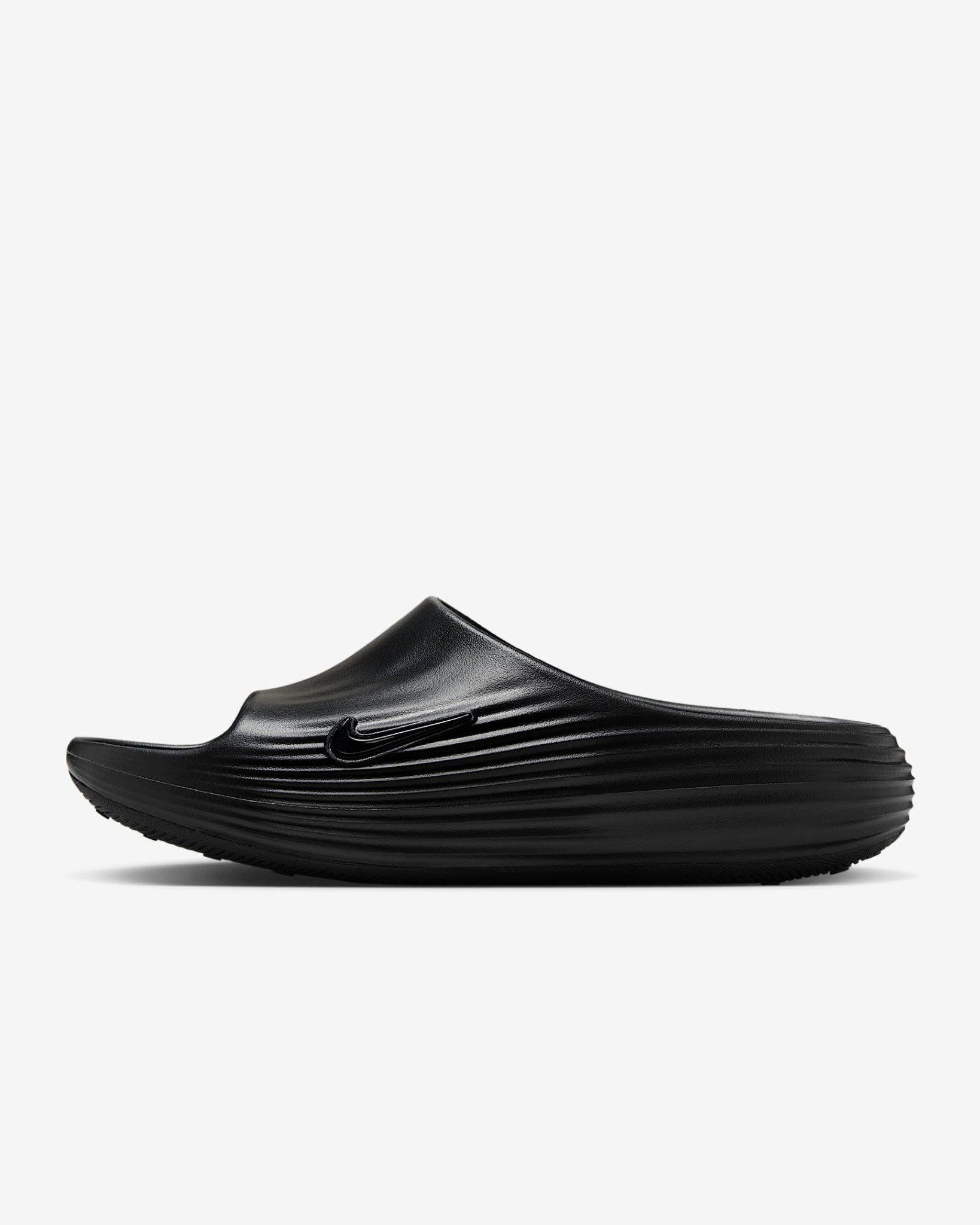 Nike - Dép thời trang Nam Nike ReactX Rejuven8 Men's Slides