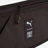 Puma - Túi Đeo Chéo Nam Puma X First Mile Cross Body