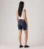 Levi's - Quần Jean Ngắn Nữ Mid-Thigh Shorts