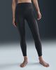Nike - Quần dài ống bó thể thao Nữ One Women's High-Waisted 7/8 Leggings
