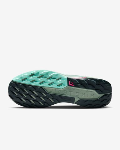 Nike - Giày chạy bộ thể thao Nam Pegasus Trail 5 GORE-TEX Men's Waterproof Trail-Running Shoes