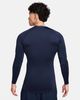 Nike - Áo tay dài thể thao Nam Pro Men's Dri-FIT Tight Long-Sleeve Fitness Top