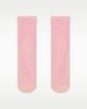 Nike - Vớ Thể Thao Unisex Run Lightweight Running Micro-Crew Socks (1 Pair)
