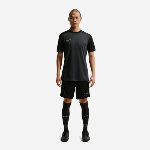 Nike - Quần Ngắn Thể Thao Nam Dri-FIT Academy 25