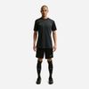 Nike - Quần Ngắn Thể Thao Nam Dri-FIT Academy 25