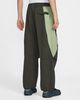 Nike - Quần dài thể thao Nam Nike Tech Woven Pro Pant