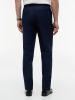Tommy Hilfiger - Quần Vải Nam New York Label Performance Air Dot Trousers