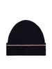 Tommy Hilfiger - Nón len nam Th Premium Beanie