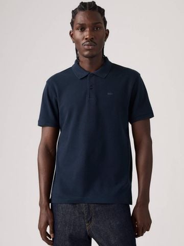 Levi's - Áo thun có cổ nam Regular Original Polo