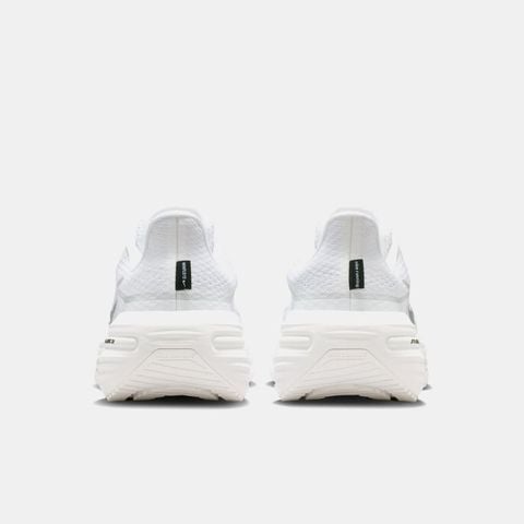 Nike - Giày Chạy Bộ Nam Winflo 12 Men's Road Running Shoes