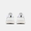 Nike - Giày Chạy Bộ Nam Winflo 12 Men's Road Running Shoes