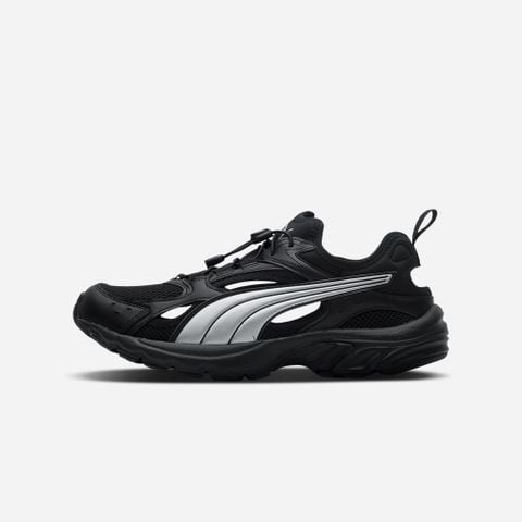 Puma - Giày Sneaker Nam Milenio Tech LT Sandal