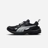 Puma - Giày Sneaker Nam Milenio Tech LT Sandal