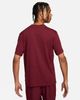 Nike - Áo phông tay ngắn thể thao Nam Primary Men's Dri-FIT Short-Sleeve Versatile Top