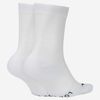 Nike - Vớ thể thao Nam Nữ NikeCourt Multiplier Cushioned Tennis Crew Socks (2 Pairs)