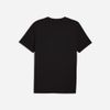 Puma - Áo thun nam Graphic Small Box Tee Lifestyle