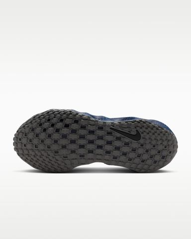 Nike - Giày Thời Trang Nam Ava Rover Shoes