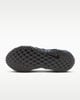 Nike - Giày Thời Trang Nam Ava Rover Shoes