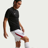 Nike - Quần Ngắn Thể Thao Nam England 2026 Stadium Home Dri-FIT Football Replica Shorts