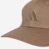 Adidas - Nón Lưỡi Trai Unisex Baseball New Logo