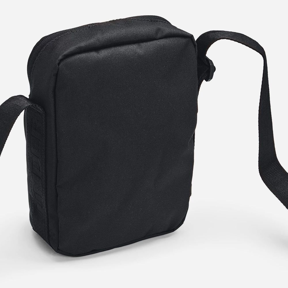 Under Armour - Túi Đeo Chéo Nữ Loudon Lite Crossbody