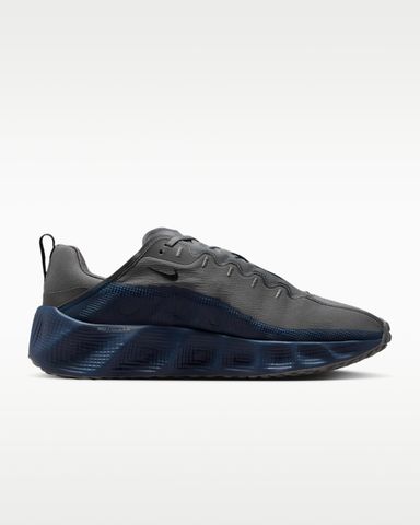 Nike - Giày Thời Trang Nam Ava Rover Shoes