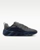 Nike - Giày Thời Trang Nam Ava Rover Shoes