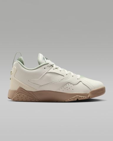 Nike - Giày thời trang thể thao Nam Air Jordan MVP 92 Men's Shoes