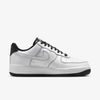 Nike - Giày thời trang thể thao Nữ Nike Air Force 1 '07 Mini Jewel Women's Shoes