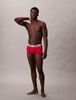 Calvin Klein - Quần lót nam Brushed Microfiber Stretch Low Rise Trunk