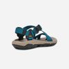 Teva - Xăng đan nam Hurricane Terra Dactyl Lifestyle Sandals