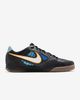 Nike - Giày thời trang thể thao Nam Nike Gato SE Men's Shoes