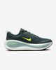 Nike - Giày chạy bộ thể thao Nam Vomero Plus Men's Road Running Shoes