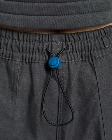 Nike - Quần ngắn thể thao Nữ Sportswear Women's 5