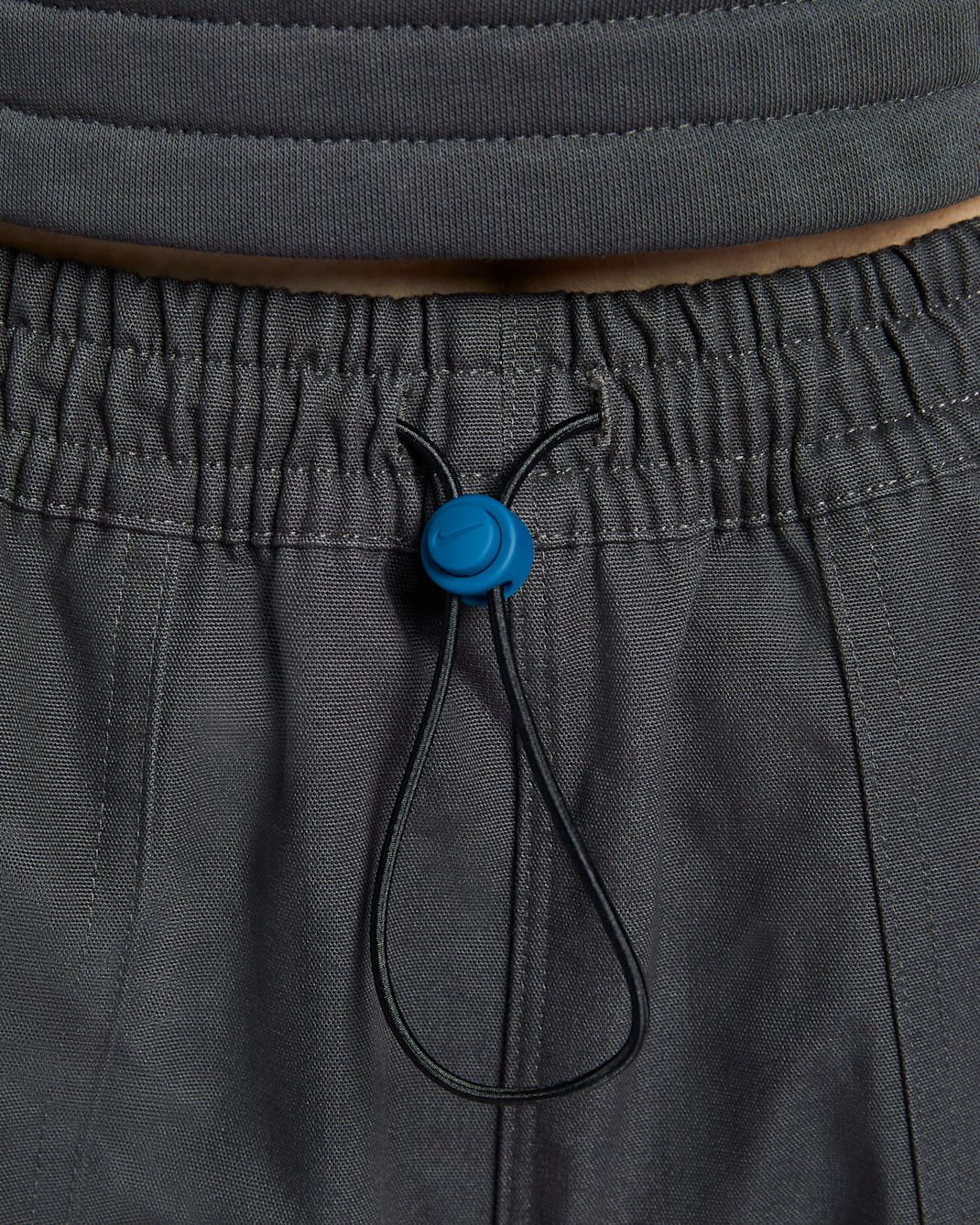 Nike - Quần ngắn thể thao Nữ Sportswear Women's 5