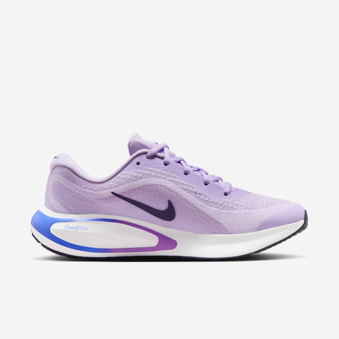 Nike - Giày Chạy Bộ Nữ Journey Run
