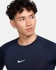 Nike - Áo tay dài thể thao Nam Pro Men's Dri-FIT Tight Long-Sleeve Fitness Top