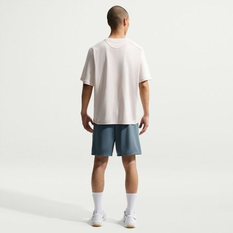 Nike - Quần Ngắn Thể Thao Nam Dri-Fit Flex 7In Short