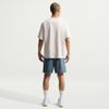 Nike - Quần Ngắn Thể Thao Nam Dri-Fit Flex 7In Short