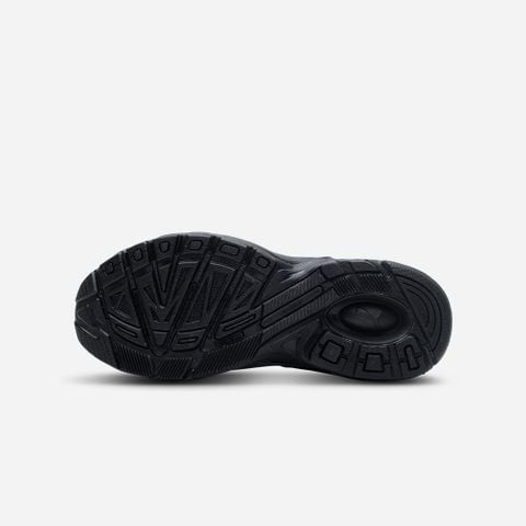 Puma - Giày Sneaker Nam Milenio Tech LT Sandal