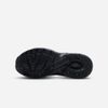 Puma - Giày Sneaker Nam Milenio Tech LT Sandal