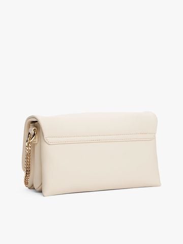 Tommy Hilfiger - Túi đeo chéo nữ Modern Turn Lock Crossbody Bag