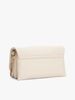 Tommy Hilfiger - Túi đeo chéo nữ Modern Turn Lock Crossbody Bag