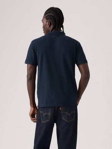 Levi's - Áo thun có cổ nam Regular Original Polo