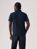 Levi's - Áo thun có cổ nam Regular Original Polo