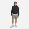 Under Armour - Quần ngắn thể thao nam Unstoppable Shorts Lifestyle