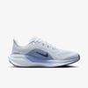 Nike - Giày chạy bộ thể thao Nữ Nike Pegasus 41 Women's Road Running Shoes