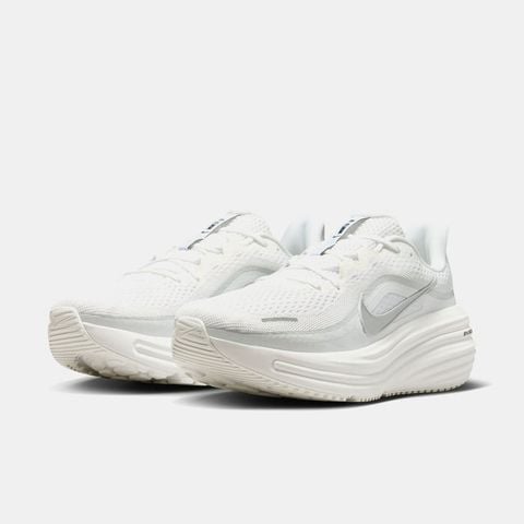 Nike - Giày Chạy Bộ Nam Winflo 12 Men's Road Running Shoes