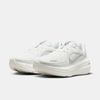 Nike - Giày Chạy Bộ Nam Winflo 12 Men's Road Running Shoes