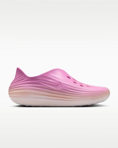 Nike - Giày Clog Nữ ReactX Rejuven8